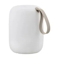 Villa Collection Hav LED-Loungelampe