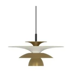 Belid Picasso Pendel