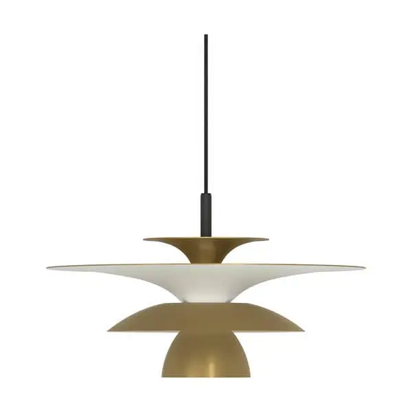 Belid Picasso Pendel 1 Belid Picasso Pendel