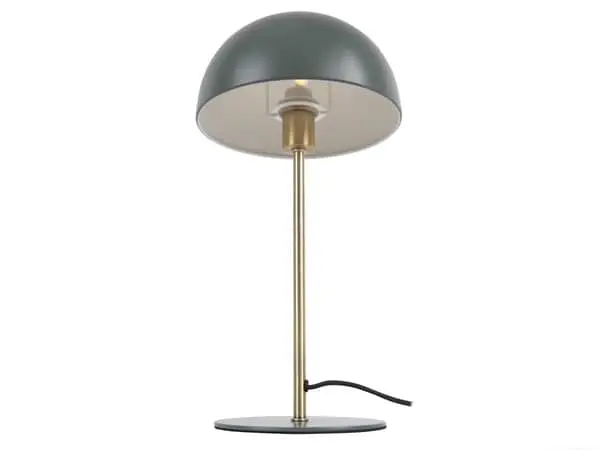 Leitmotiv Bonnet Bordlampe 2 Leitmotiv Bonnet Bordlampe - Billede 2