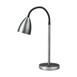 Belid Trotsig Bordlampe