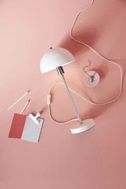 Herstal Vienda Bordlampe -Lamper butik 3990 897edb12 d2ff 4880 907c e15ae92c989e