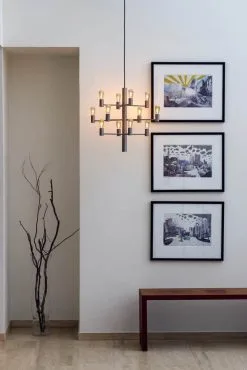 Herstal Manola Pendel -Lamper butik 3990 89da2708 f457 4091 994c cb241506539f