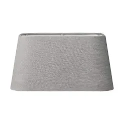 Lene Bjerre Lampeskærm