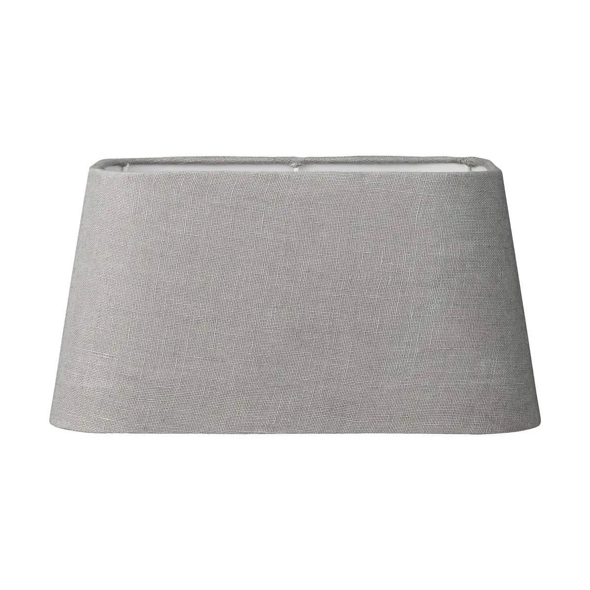 Lene Bjerre Lampeskærm 1 Lene Bjerre Lampeskærm