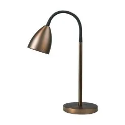 Belid Trotsig Bordlampe