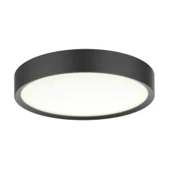 Halo Design Universal Loftlampe