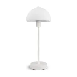 Herstal Vienda Bordlampe