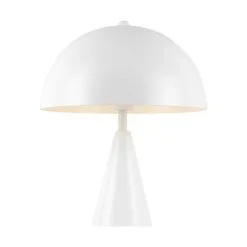 Leitmotiv Sublime Bordlampe