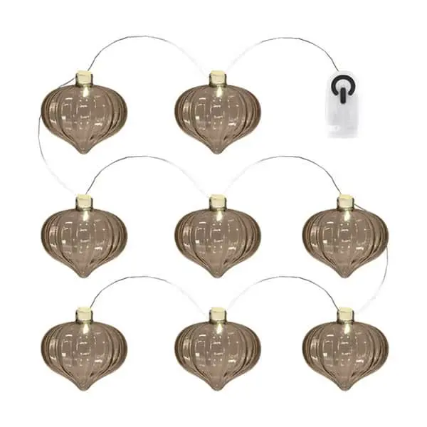 Sirius Millie Guirlande 1 Sirius Millie Guirlande