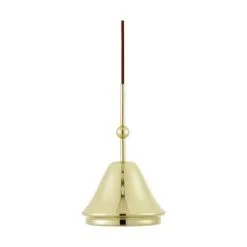 Normann Copenhagen Tivoli Emperor Lampe