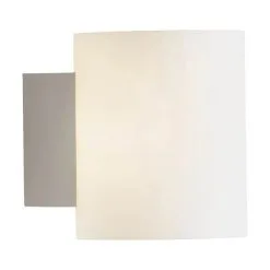 Herstal Evoke Væglampe