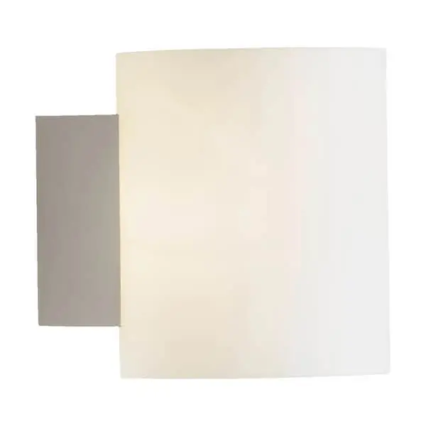 Herstal Evoke Væglampe 1 Herstal Evoke Væglampe