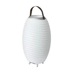 Kooduu Synergy 2.0 Lampe - Model 65