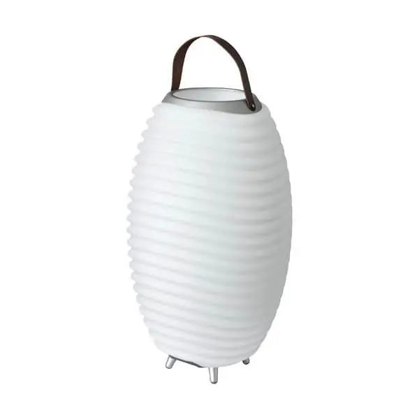 Kooduu Synergy 2.0 Lampe - Model 65 1 Kooduu Synergy 2.0 Lampe - Model 65