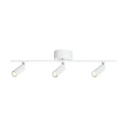Belid Cato Slim Track Lampe 5 Belid Cato Slim Track Lampe -Lamper butik 3990 8f442454 9eee 4b62 a5d4 86644a6c8c95