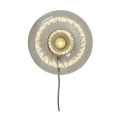 It's About Romi Brussels Væg/Loftlampe