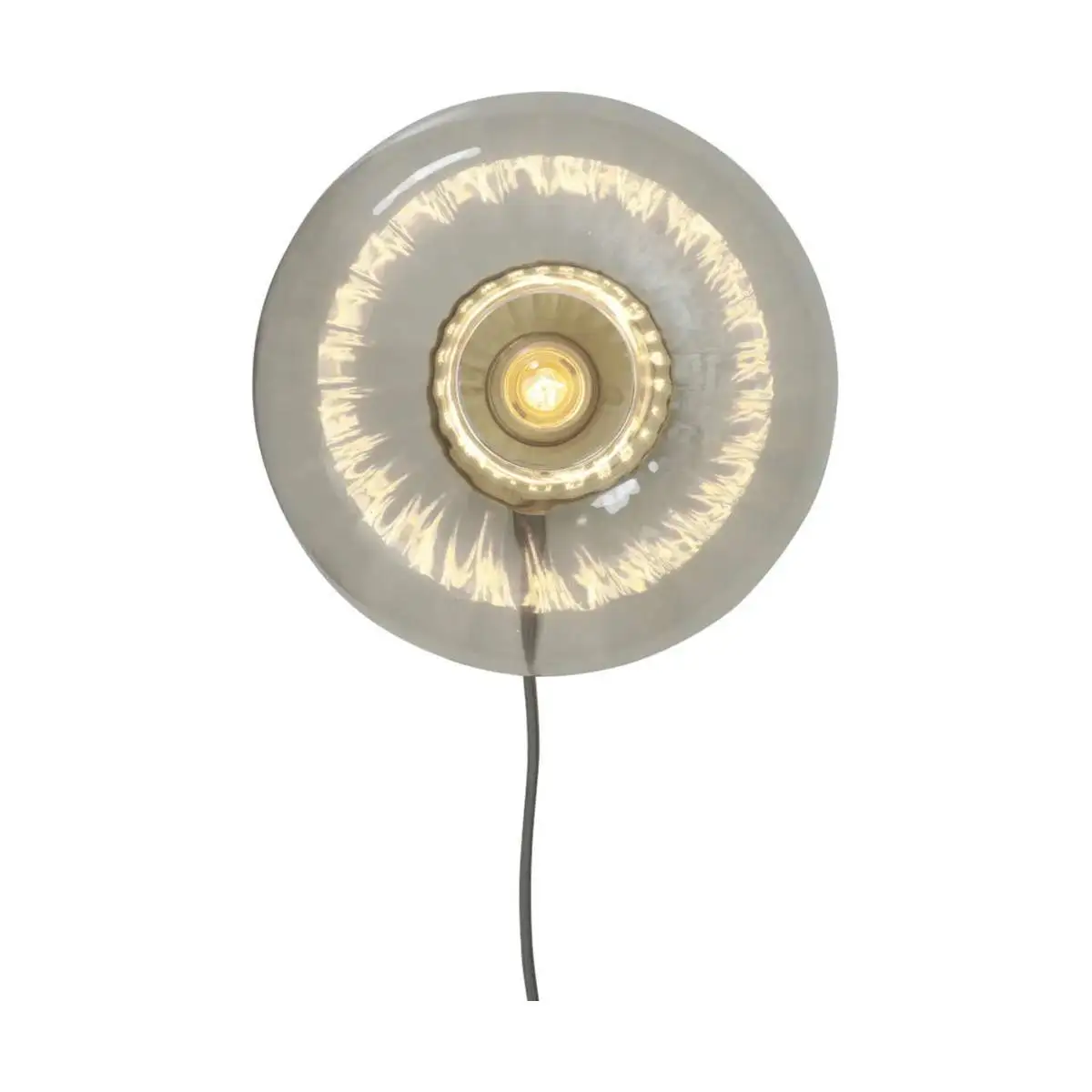 It's About Romi Brussels Væg/Loftlampe 1 It's About Romi Brussels Væg/Loftlampe