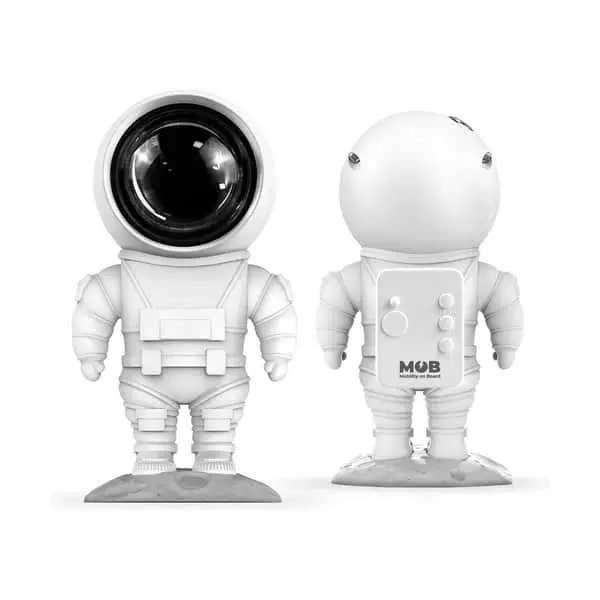 MOB Astronaut Astrolight 1 MOB Astronaut Astrolight