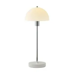 Herstal Vienda Bordlampe