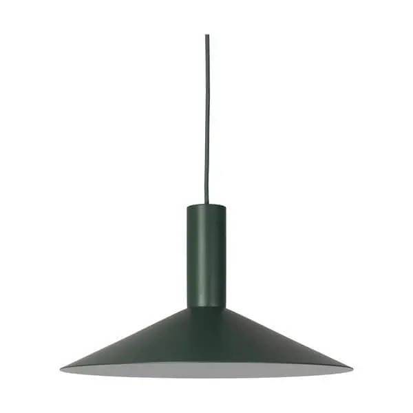 Spring Copenhagen Formel Pendel 1 Spring Copenhagen Formel Pendel