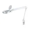 Halo Design Magni Bordlampe