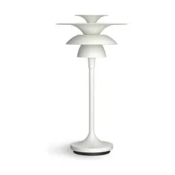 Belid Picasso Bordlampe