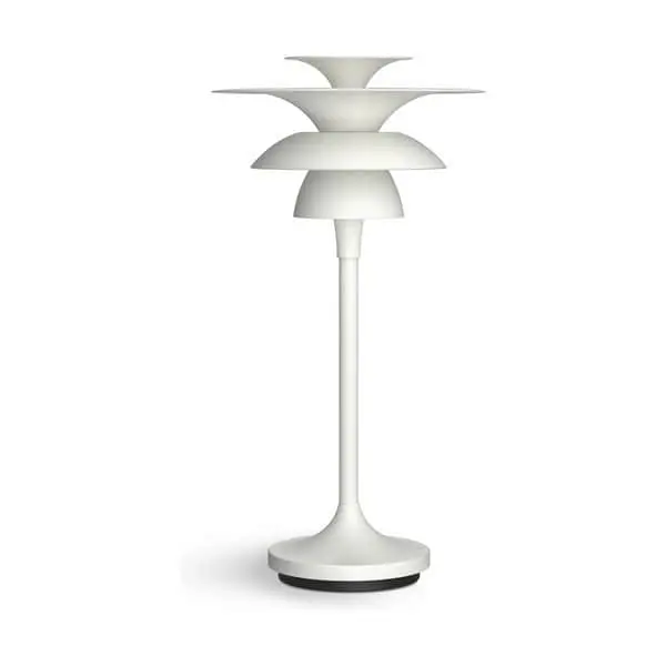 Belid Picasso Bordlampe 1 Belid Picasso Bordlampe