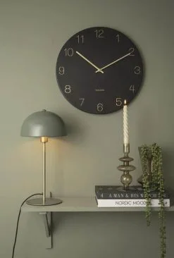 Leitmotiv Bonnet Bordlampe 7 Leitmotiv Bonnet Bordlampe -Lamper butik 3990 912d0277 fc73 494b 9830 73270daa5ca0