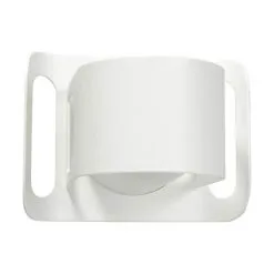 Belid Gekko Væglampe