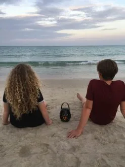 Thomsons LED Flamme Globe Højtaler -Lamper butik 3990 92c5495b bed0 4246 9099 6f422fb6707a