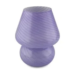 Casa Living Swirl Lampe