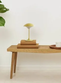 Spring Copenhagen Eclipse Bordlampe -Lamper butik 3990 93dc0918 a251 4dc6 995c 7eac4a12f590