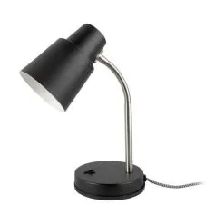 Leitmotiv Scope Bordlampe