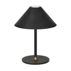Halo Design Hygge Bordlampe