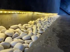 Lite Bulb Moments Smart Vandtæt LED Strip -Lamper butik 3990 94c8df14 e11d 4035 af87 1431fa2139ae