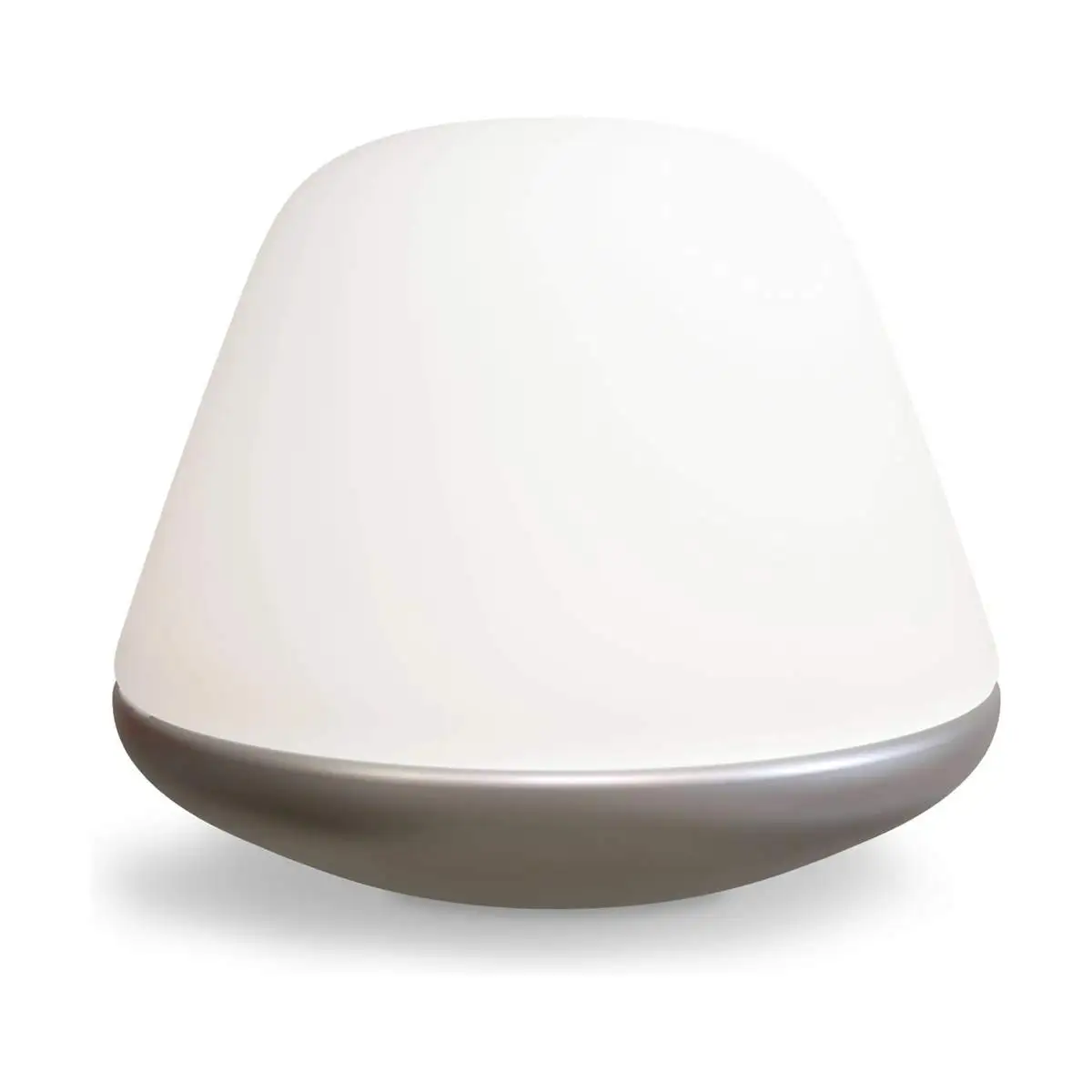 Herstal Bloom Bordlampe 1 Herstal Bloom Bordlampe