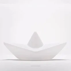 Goodnight Light Boat Lampe