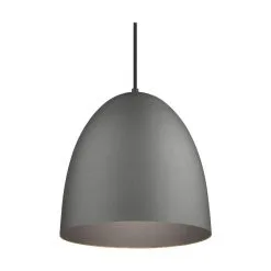 Halo Design The Classic Pendel