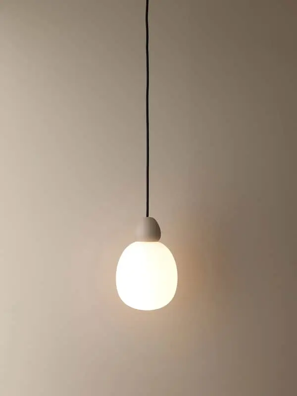 Belid Buddy Pendel 2 Belid Buddy Pendel - Billede 2