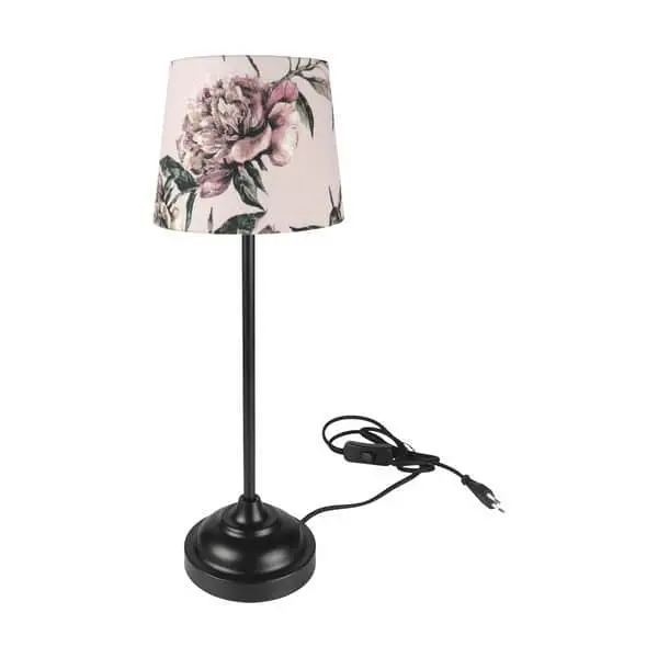 Casa Living Lampeskærm 2 Casa Living Lampeskærm - Billede 2