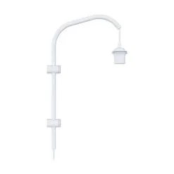 Umage Willow Væg Modul