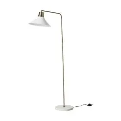 Lene Bjerre Sofia Gulvlampe