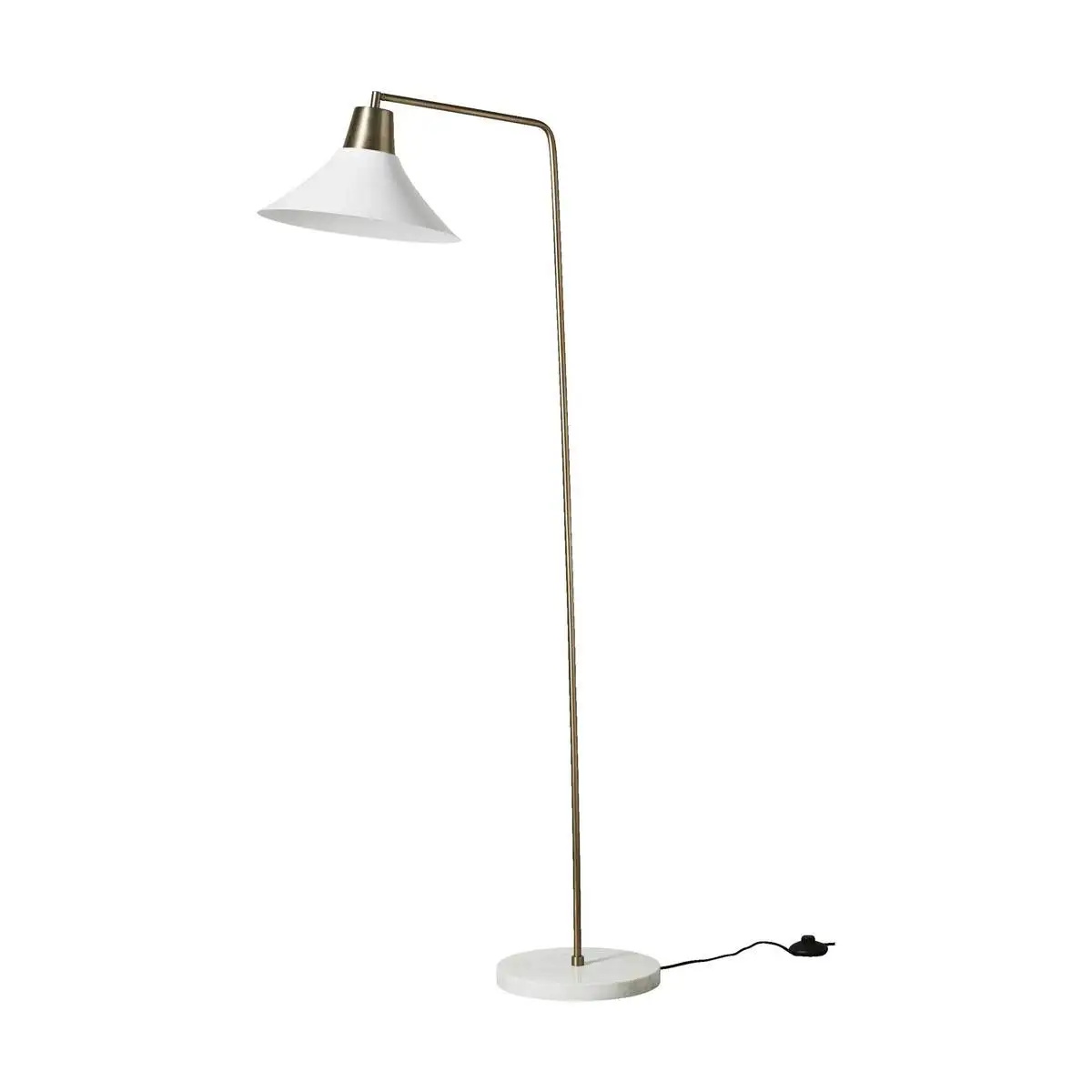 Lene Bjerre Sofia Gulvlampe 1 Lene Bjerre Sofia Gulvlampe