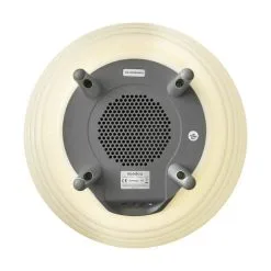 Kooduu Synergy 2.0 Lampe - Model 65 13 Kooduu Synergy 2.0 Lampe - Model 65 -Lamper butik 3990 9bcfe83a 81e0 439c a542 405b9040809b