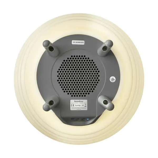 Kooduu Synergy 2.0 Lampe - Model 65 7 Kooduu Synergy 2.0 Lampe - Model 65 - Billede 7