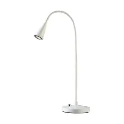 Belid Ledro Bordlampe