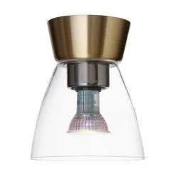 Belid Bizzo Loftlampe