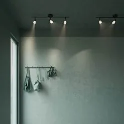 Herstal Cut Spotlightskinne 5 Herstal Cut Spotlightskinne -Lamper butik 3990 9da0c7ed 4c91 443b b338 60fba16d0ba0