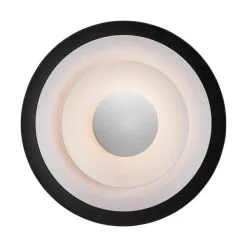 Belid Diablo Væglampe